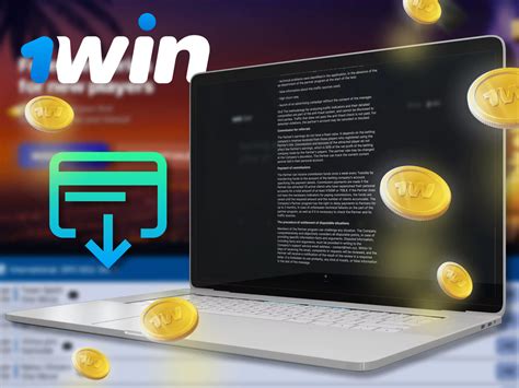 Programa de Afiliados 1win: O Seu Caminho para Lucros 